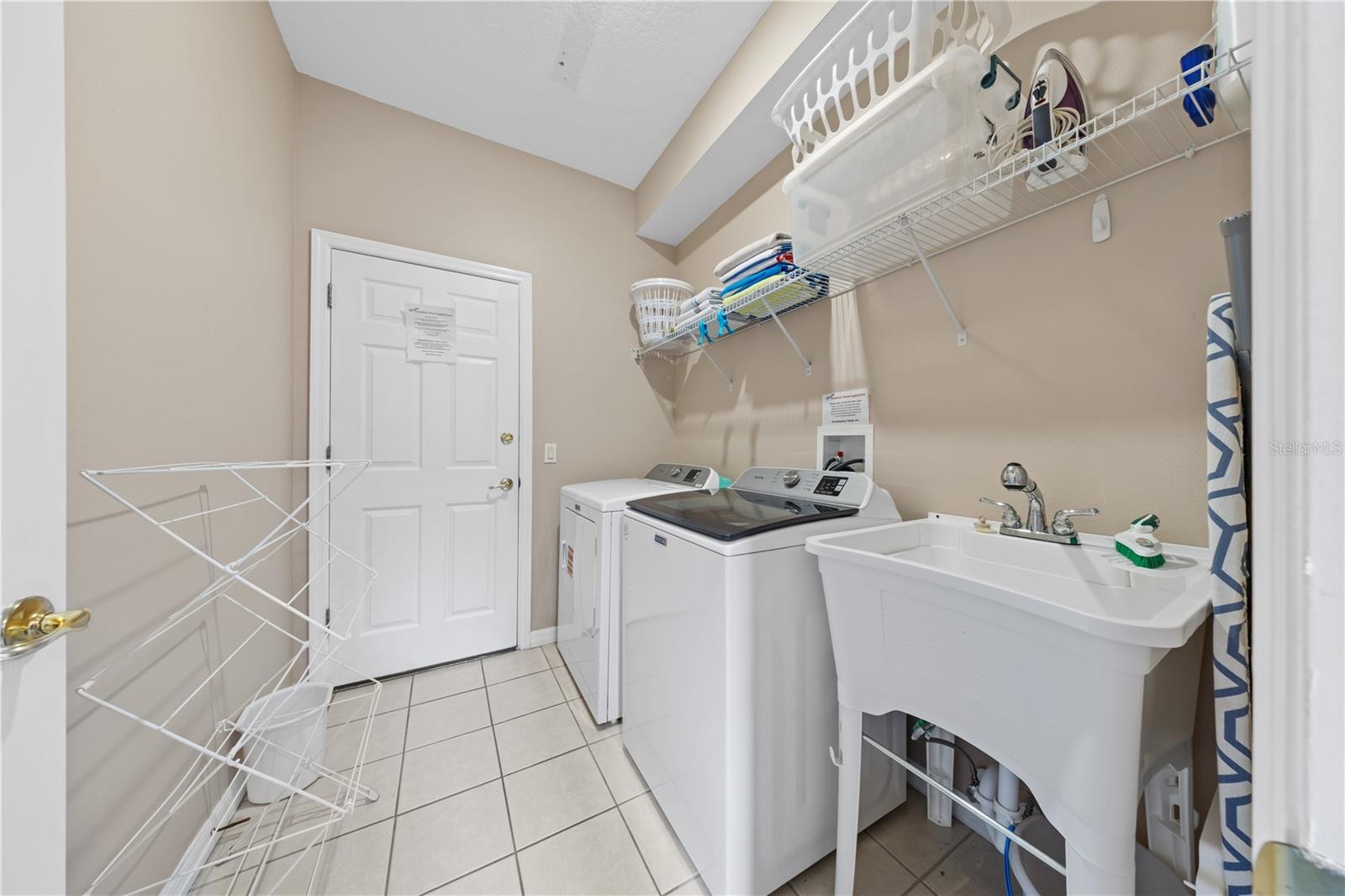 602 HIGHGATE PARK, DAVENPORT, FL, 33897