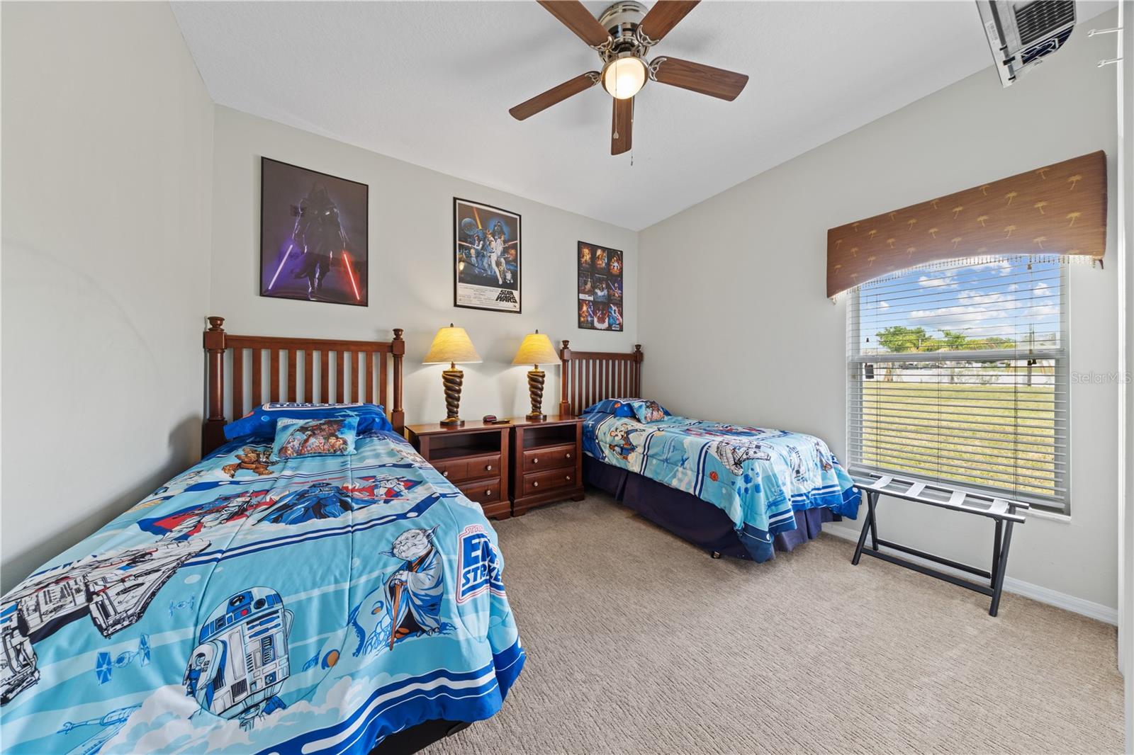 602 HIGHGATE PARK, DAVENPORT, FL, 33897