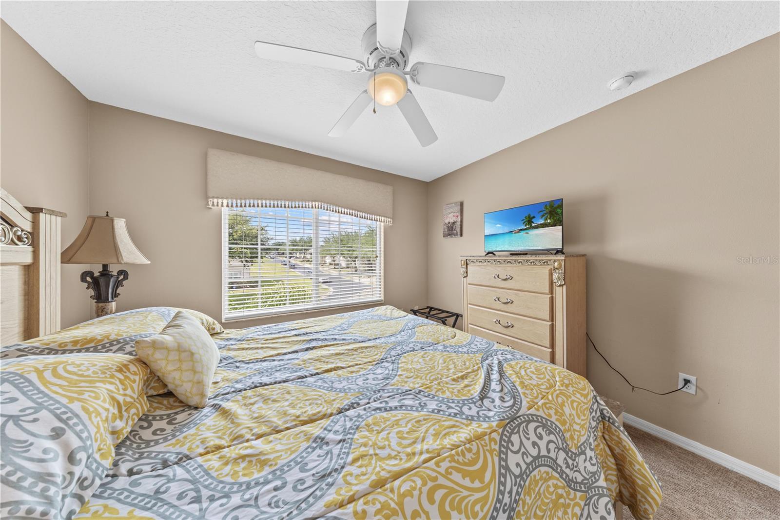 602 HIGHGATE PARK, DAVENPORT, FL, 33897