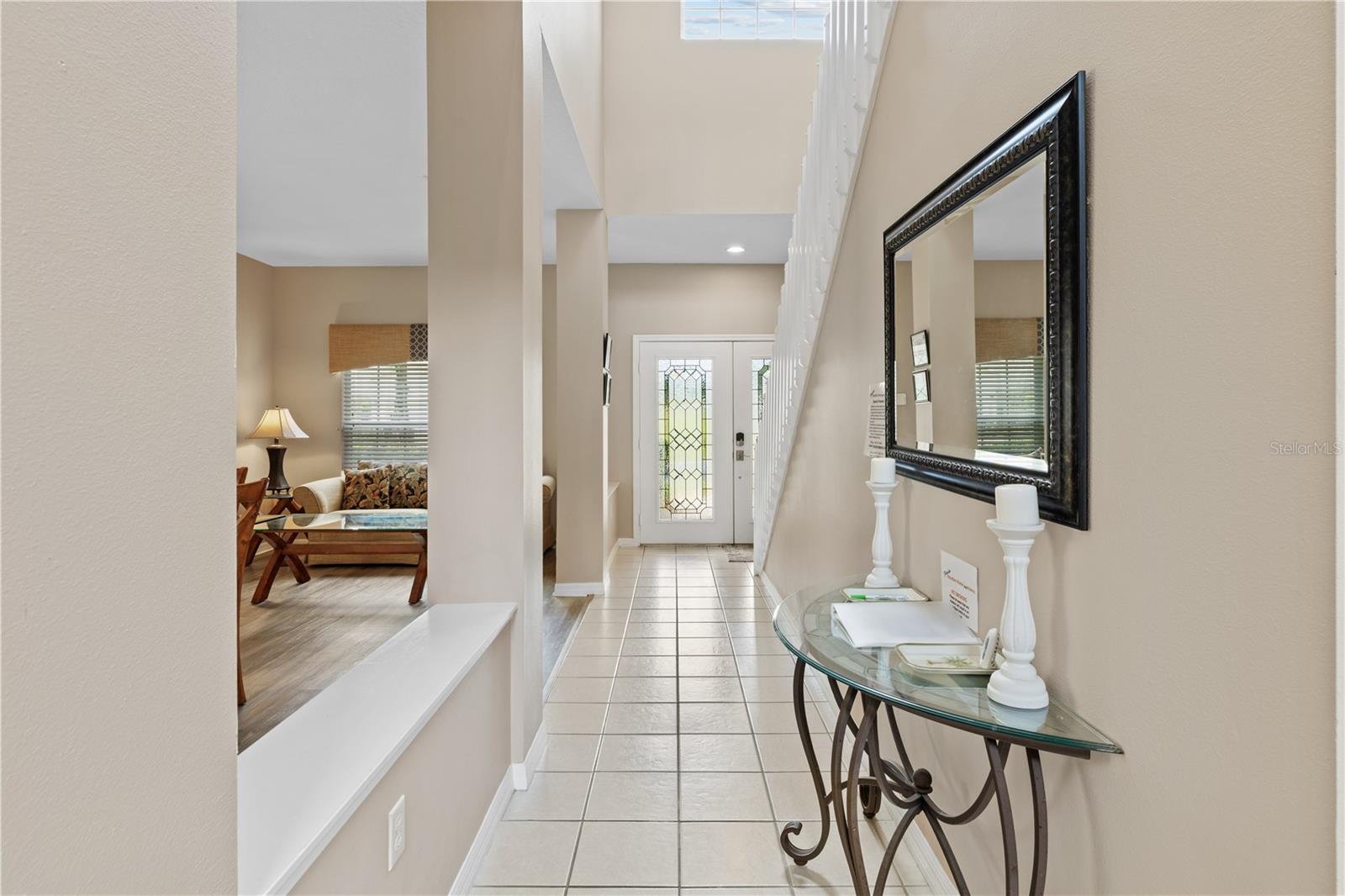 602 HIGHGATE PARK, DAVENPORT, FL, 33897