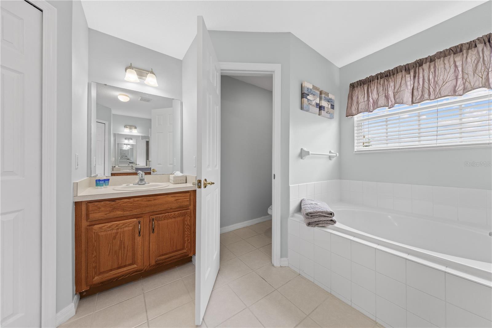602 HIGHGATE PARK, DAVENPORT, FL, 33897