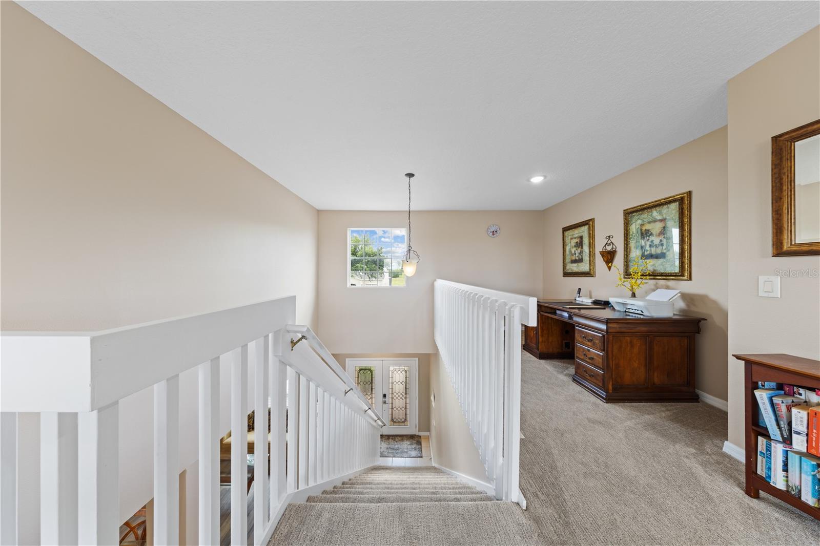 602 HIGHGATE PARK, DAVENPORT, FL, 33897