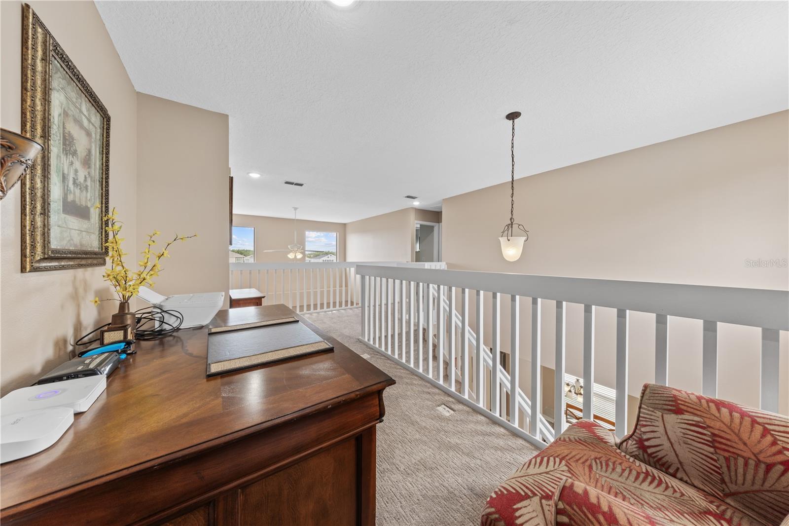 602 HIGHGATE PARK, DAVENPORT, FL, 33897