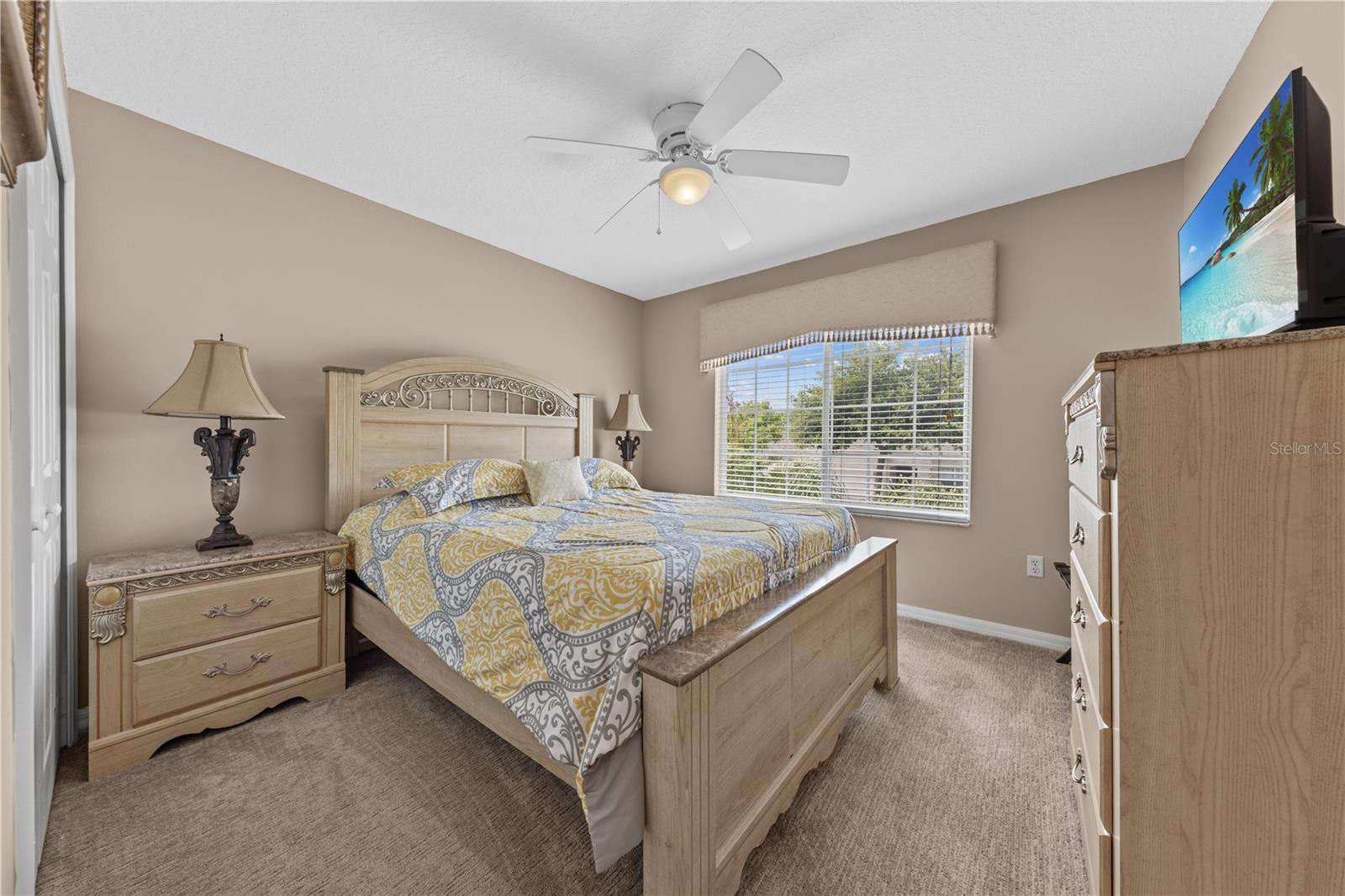 602 HIGHGATE PARK, DAVENPORT, FL, 33897