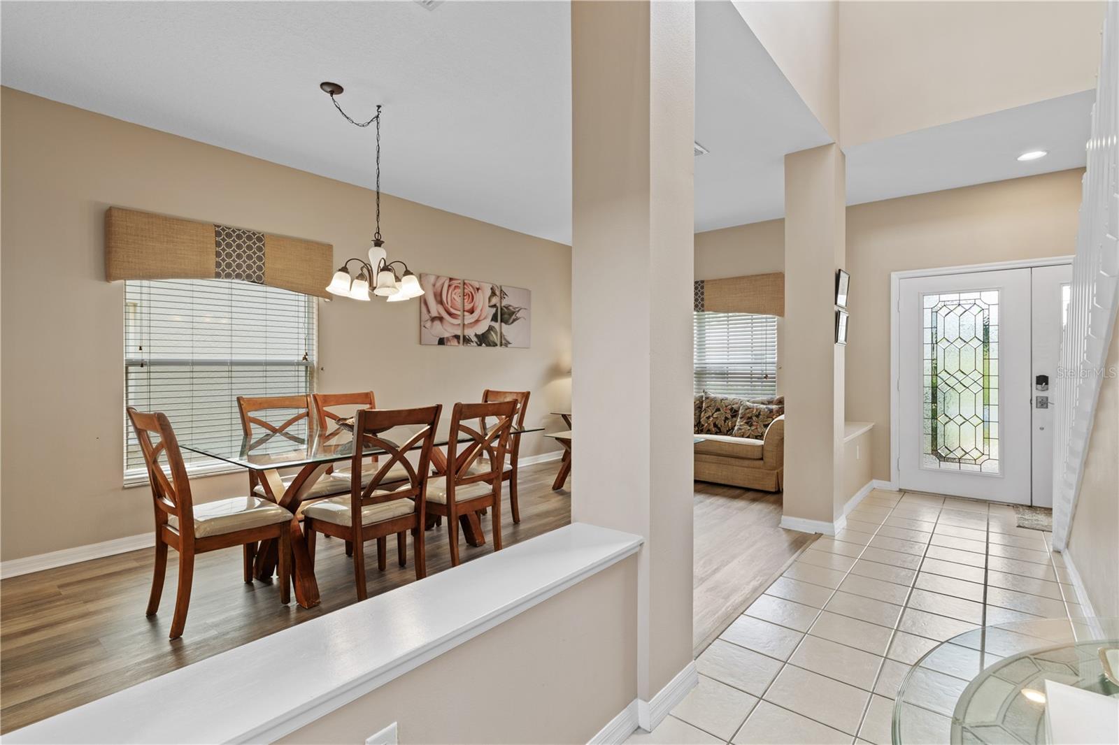 602 HIGHGATE PARK, DAVENPORT, FL, 33897