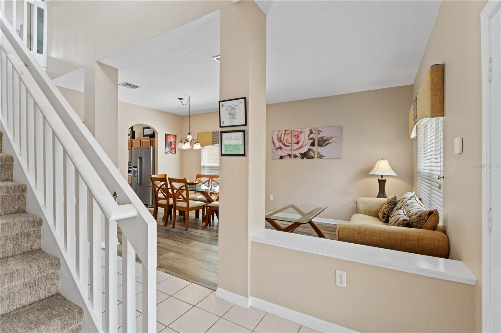 602 HIGHGATE PARK, DAVENPORT, FL, 33897