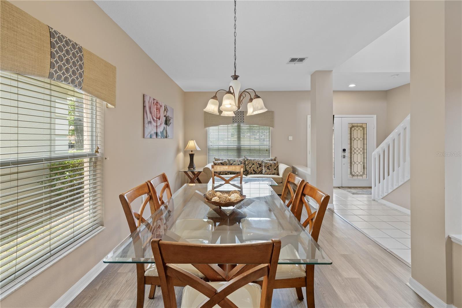 602 HIGHGATE PARK, DAVENPORT, FL, 33897