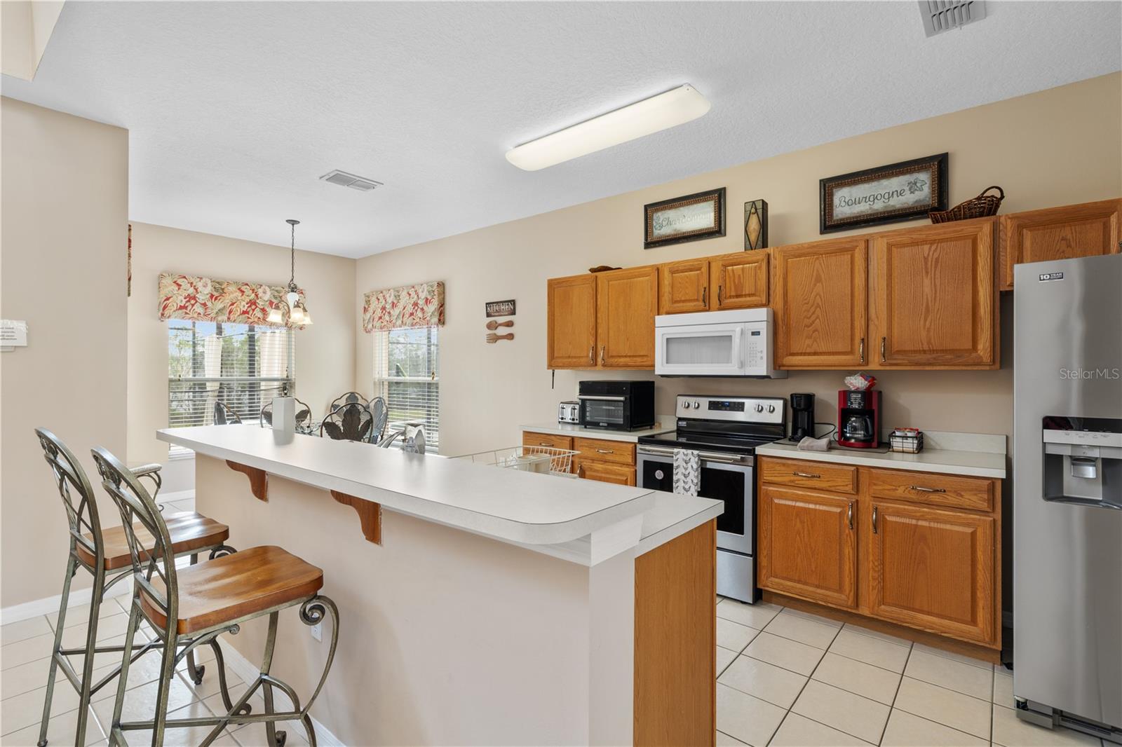 602 HIGHGATE PARK, DAVENPORT, FL, 33897