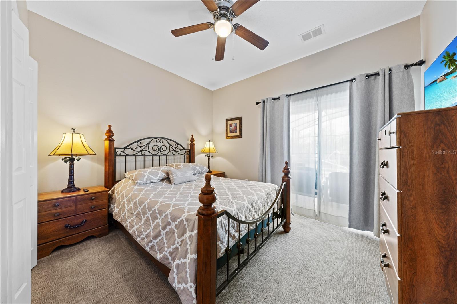 602 HIGHGATE PARK, DAVENPORT, FL, 33897