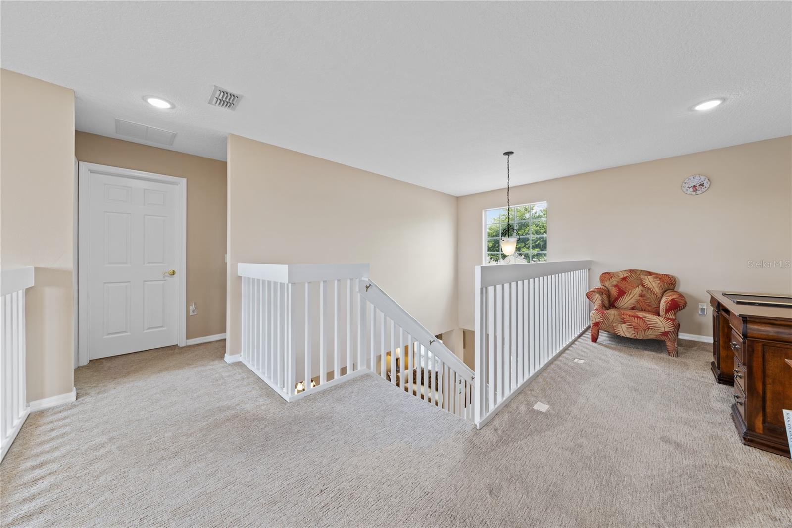 602 HIGHGATE PARK, DAVENPORT, FL, 33897