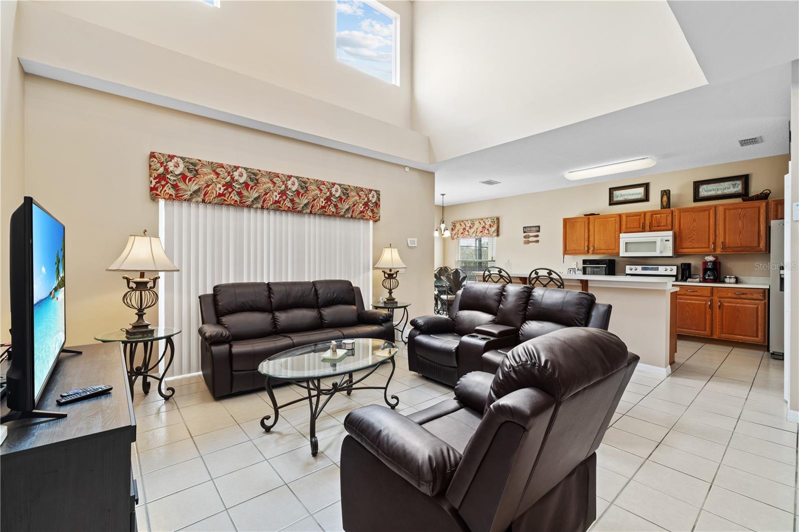 602 HIGHGATE PARK, DAVENPORT, FL, 33897