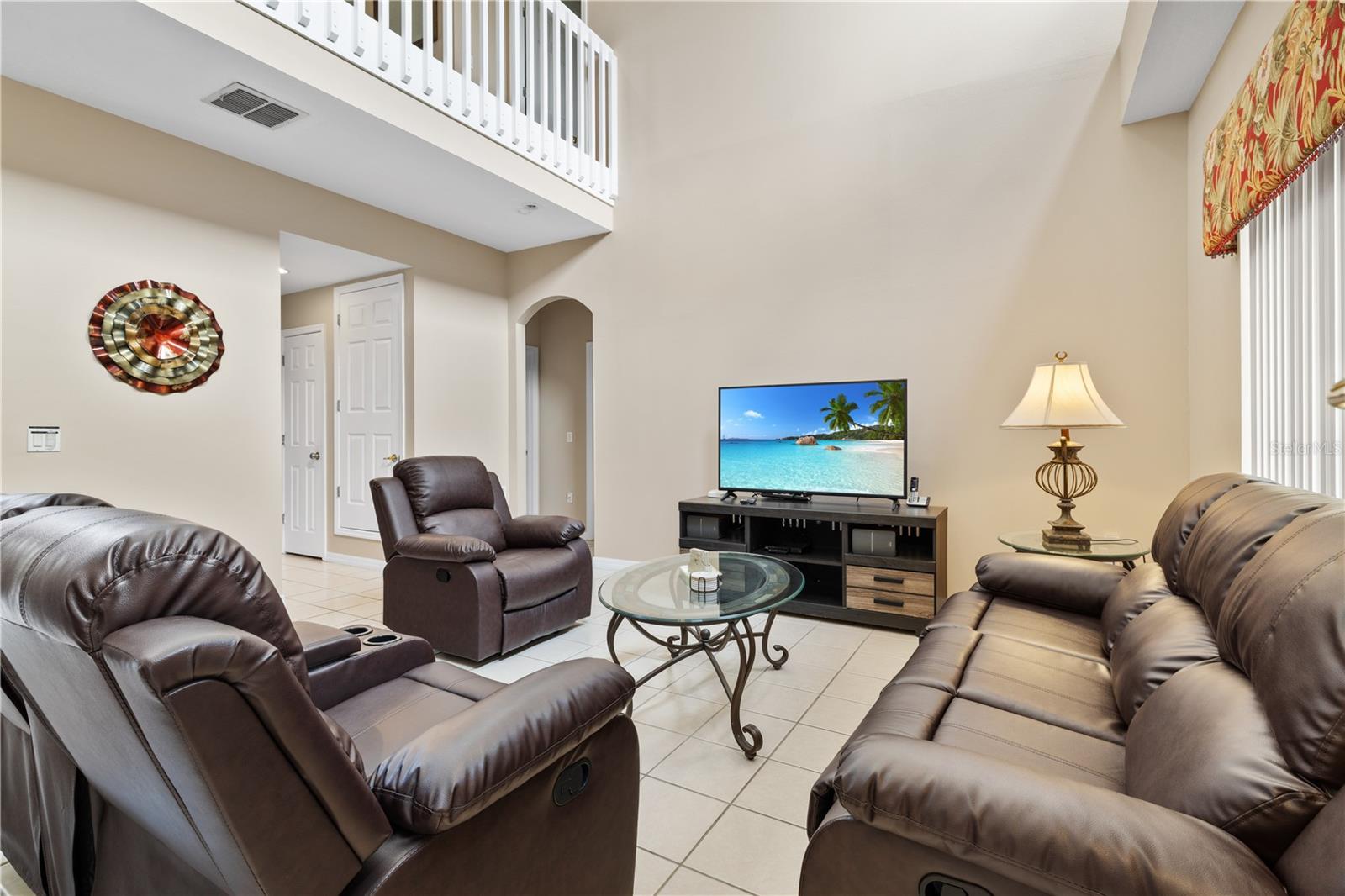 602 HIGHGATE PARK, DAVENPORT, FL, 33897