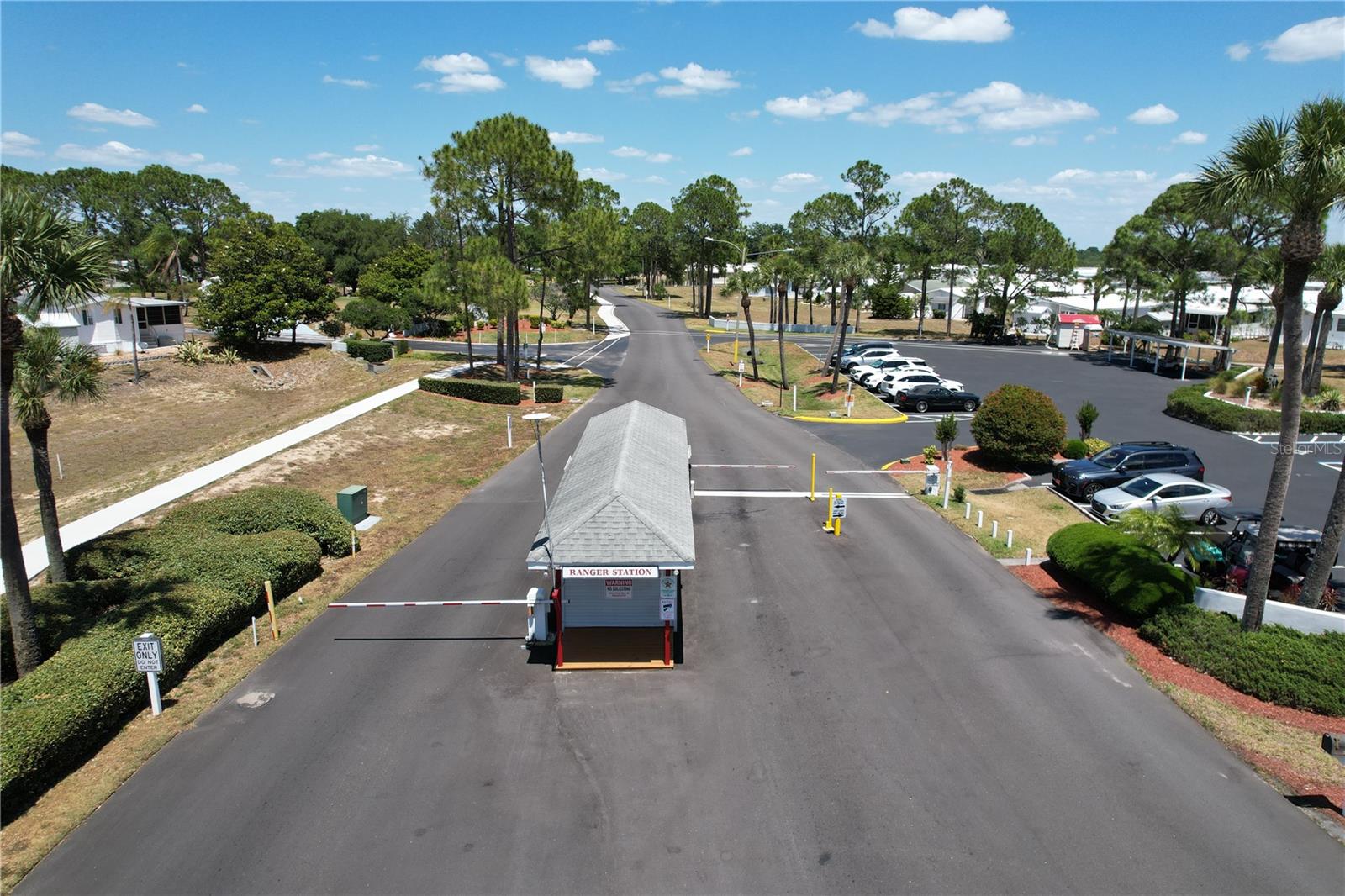 42769 HIGHWAY 27 #174, DAVENPORT, FL, 33837