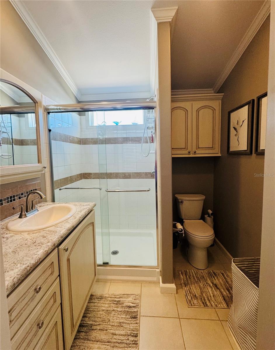 42769 HIGHWAY 27 #174, DAVENPORT, FL, 33837