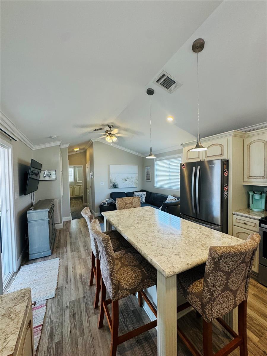 42769 HIGHWAY 27 #174, DAVENPORT, FL, 33837