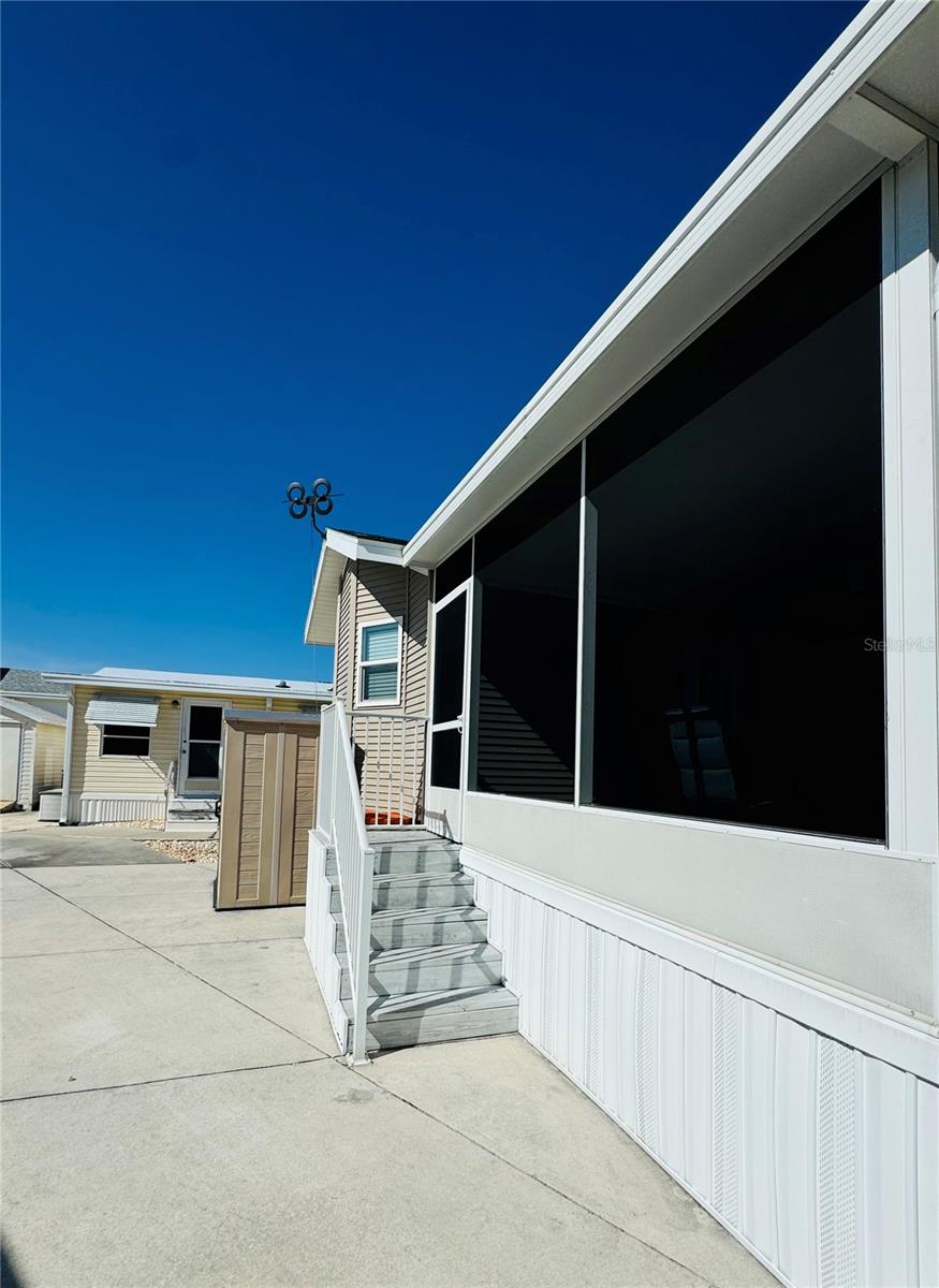 42769 HIGHWAY 27 #174, DAVENPORT, FL, 33837