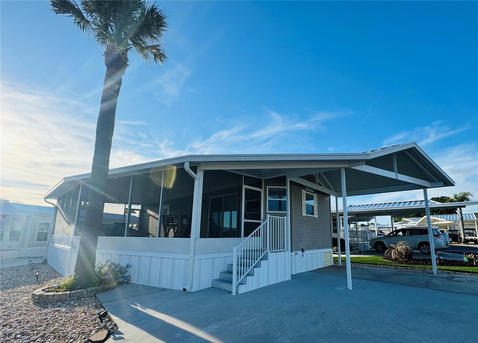 42769 HIGHWAY 27 #174, DAVENPORT, FL, 33837