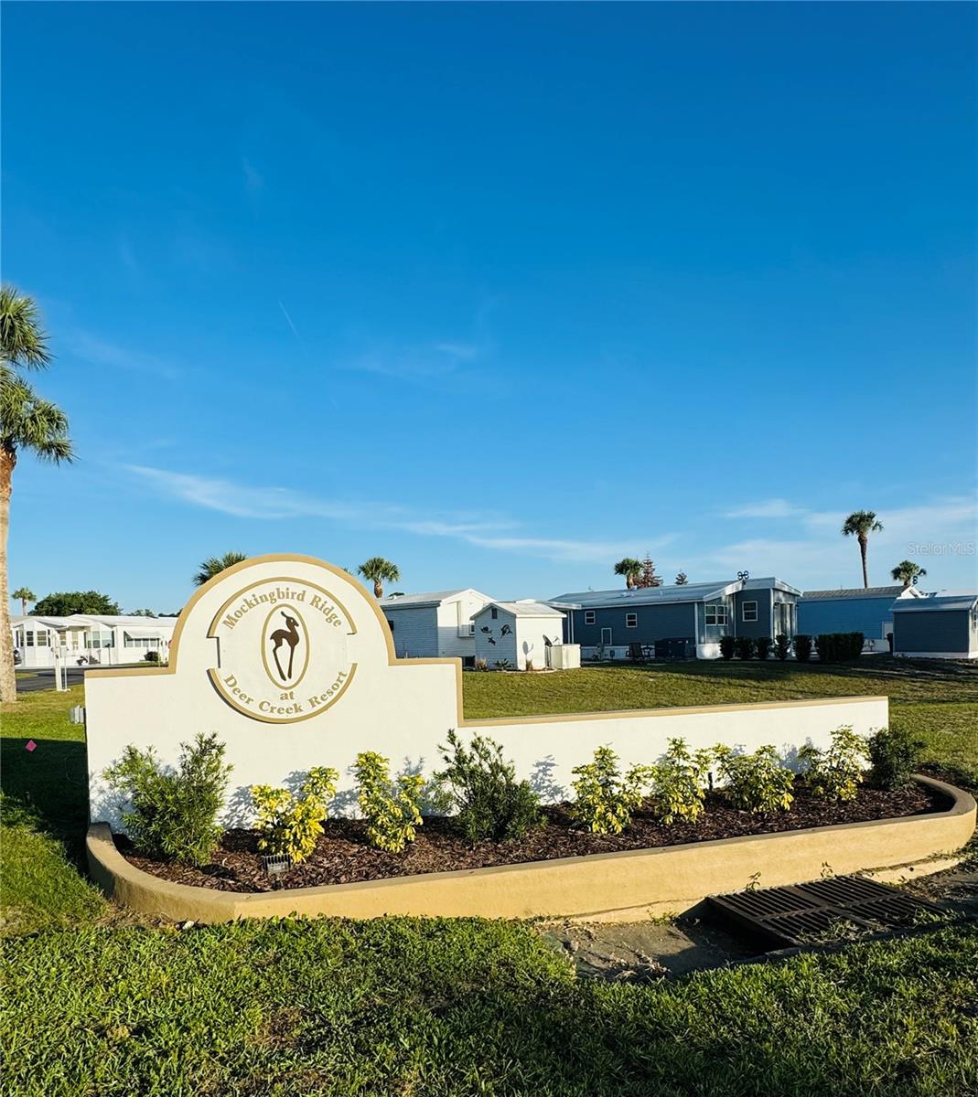 42769 HIGHWAY 27 #174, DAVENPORT, FL, 33837