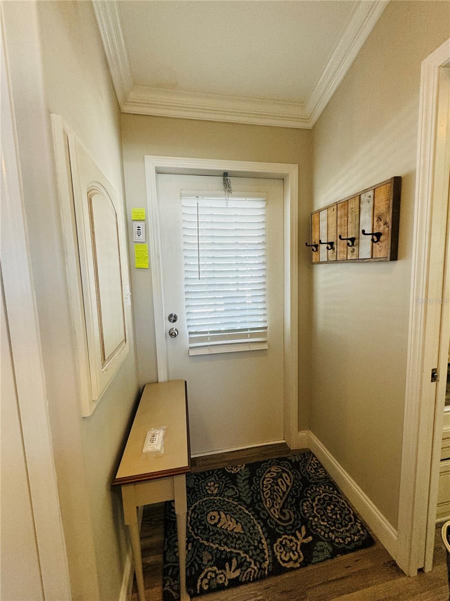 42769 HIGHWAY 27 #174, DAVENPORT, FL, 33837