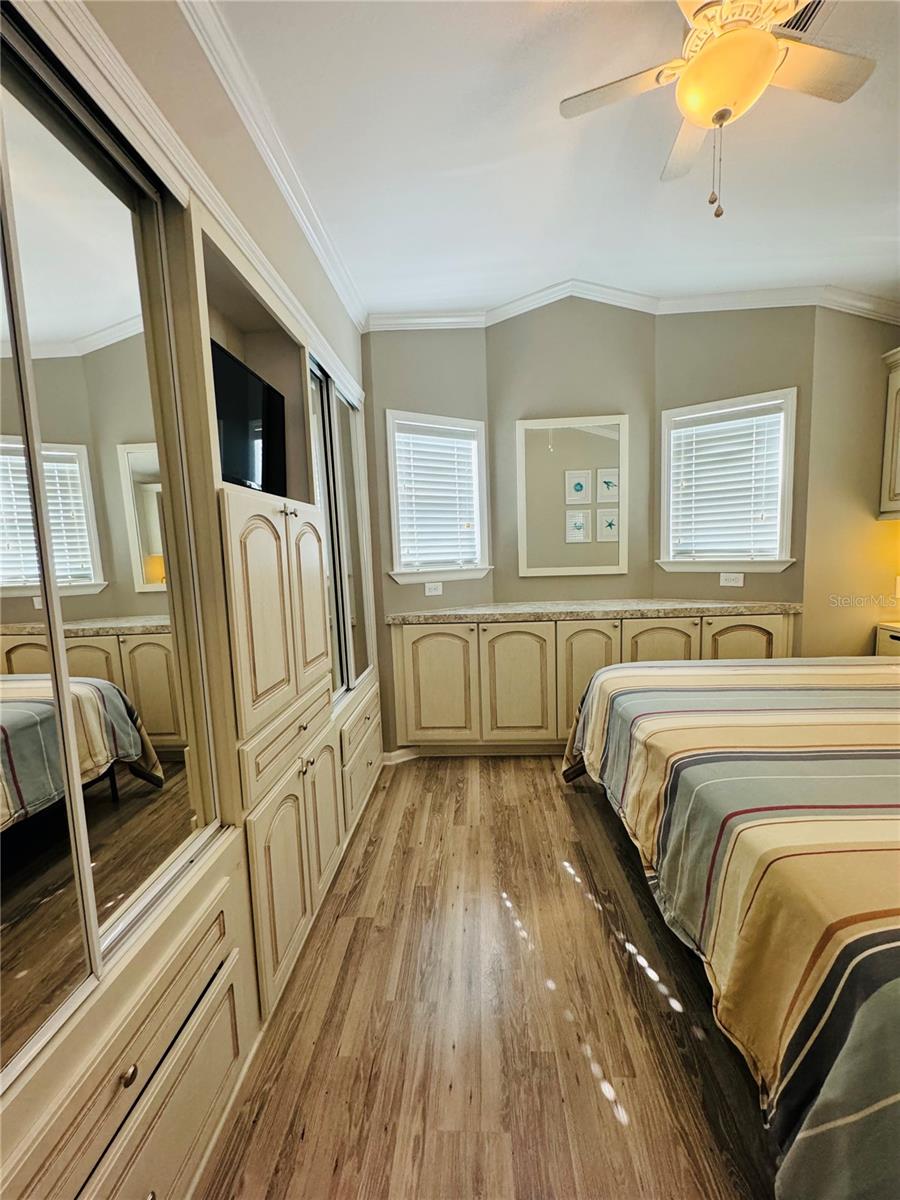 42769 HIGHWAY 27 #174, DAVENPORT, FL, 33837