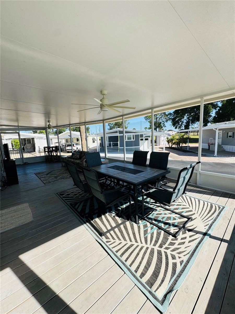 42769 HIGHWAY 27 #174, DAVENPORT, FL, 33837