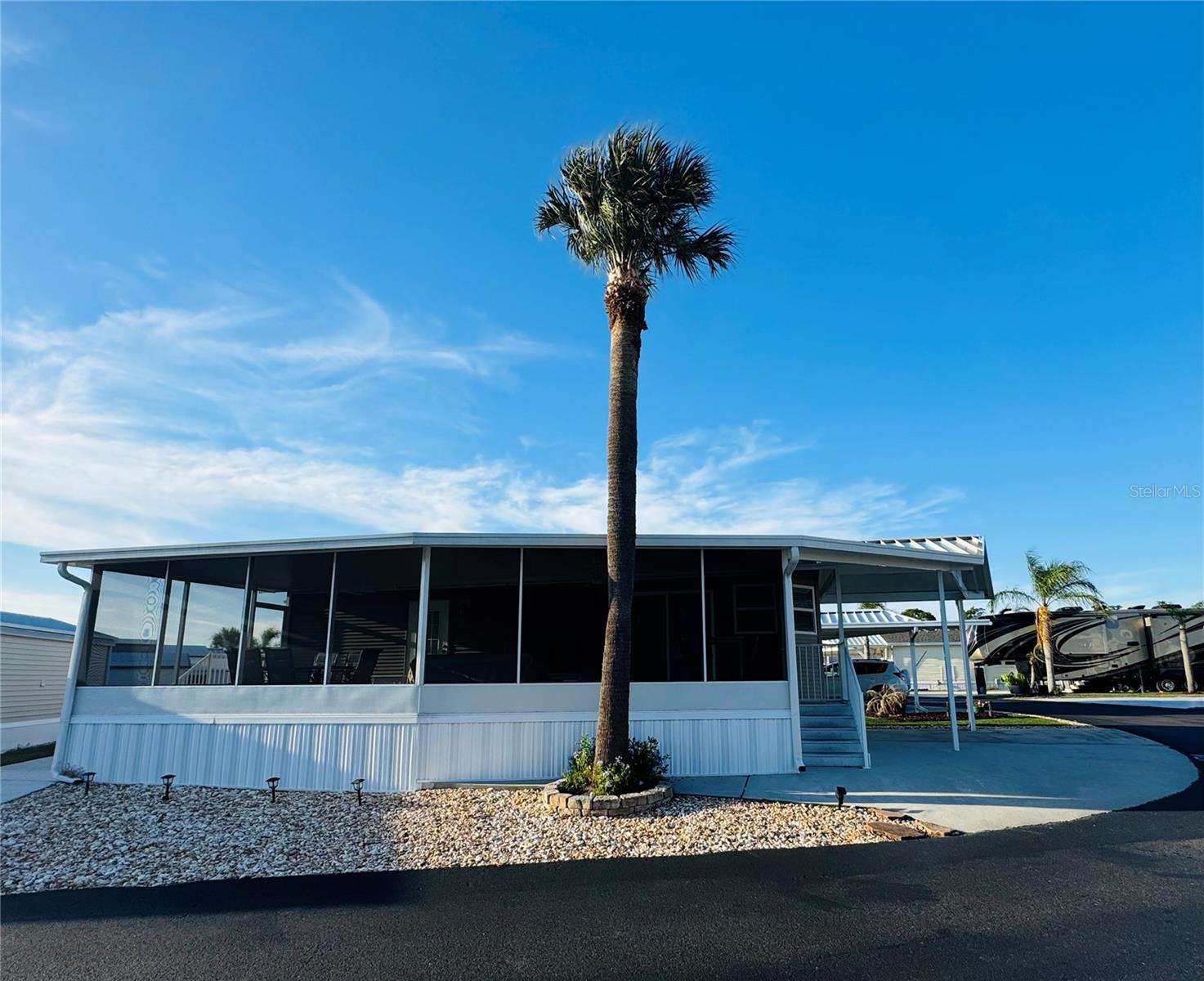 42769 HIGHWAY 27 #174, DAVENPORT, FL, 33837