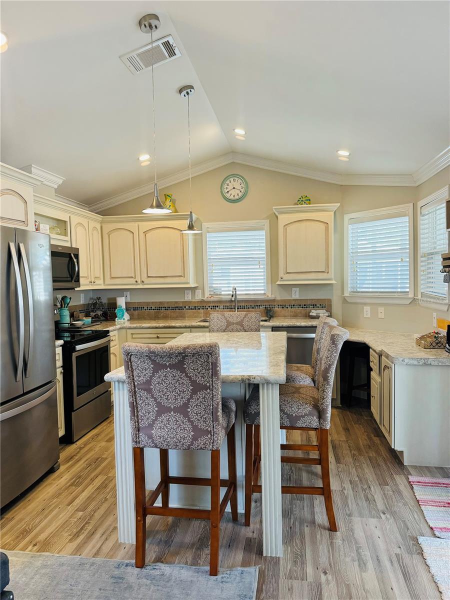 42769 HIGHWAY 27 #174, DAVENPORT, FL, 33837