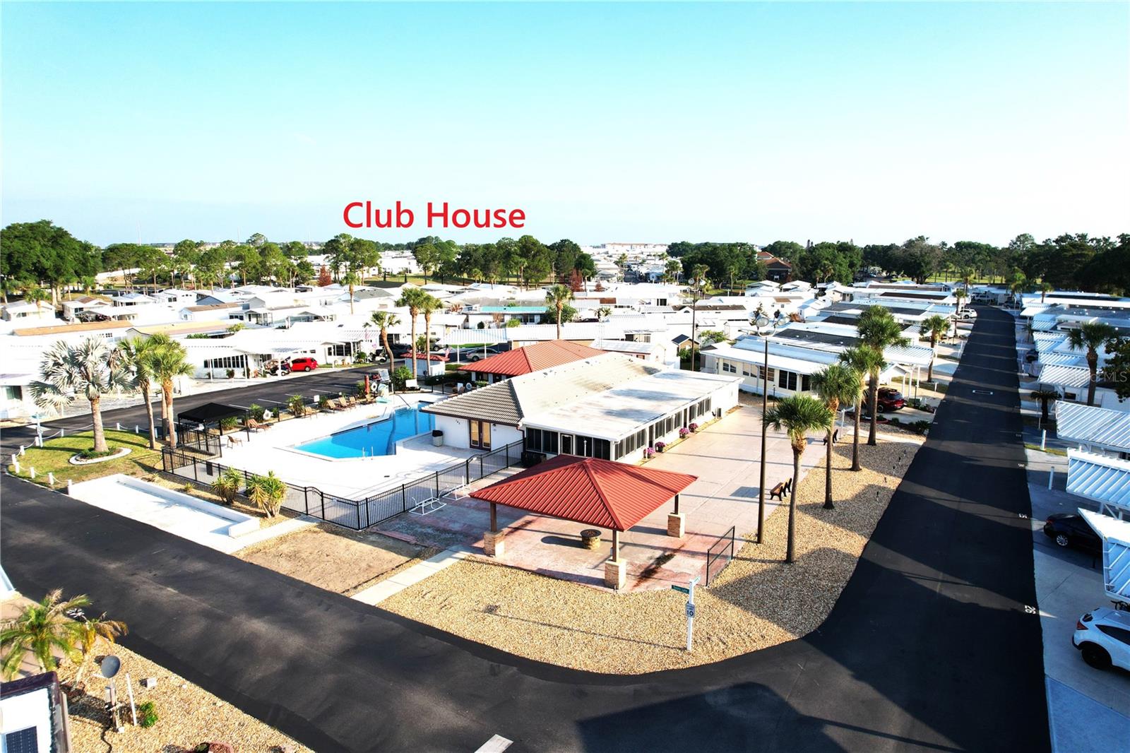 42769 HIGHWAY 27 #174, DAVENPORT, FL, 33837