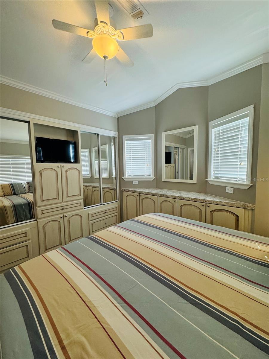42769 HIGHWAY 27 #174, DAVENPORT, FL, 33837