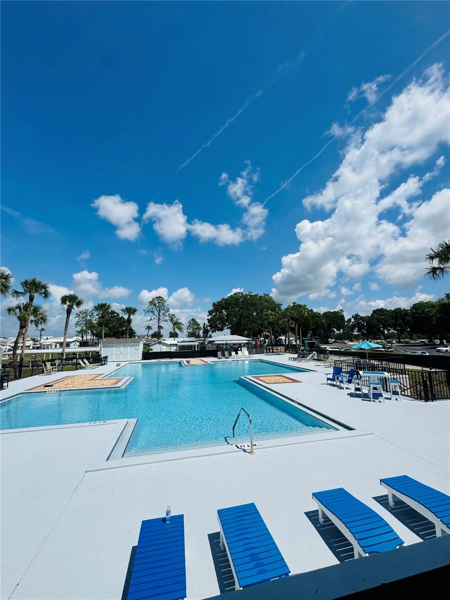 42769 HIGHWAY 27 #174, DAVENPORT, FL, 33837