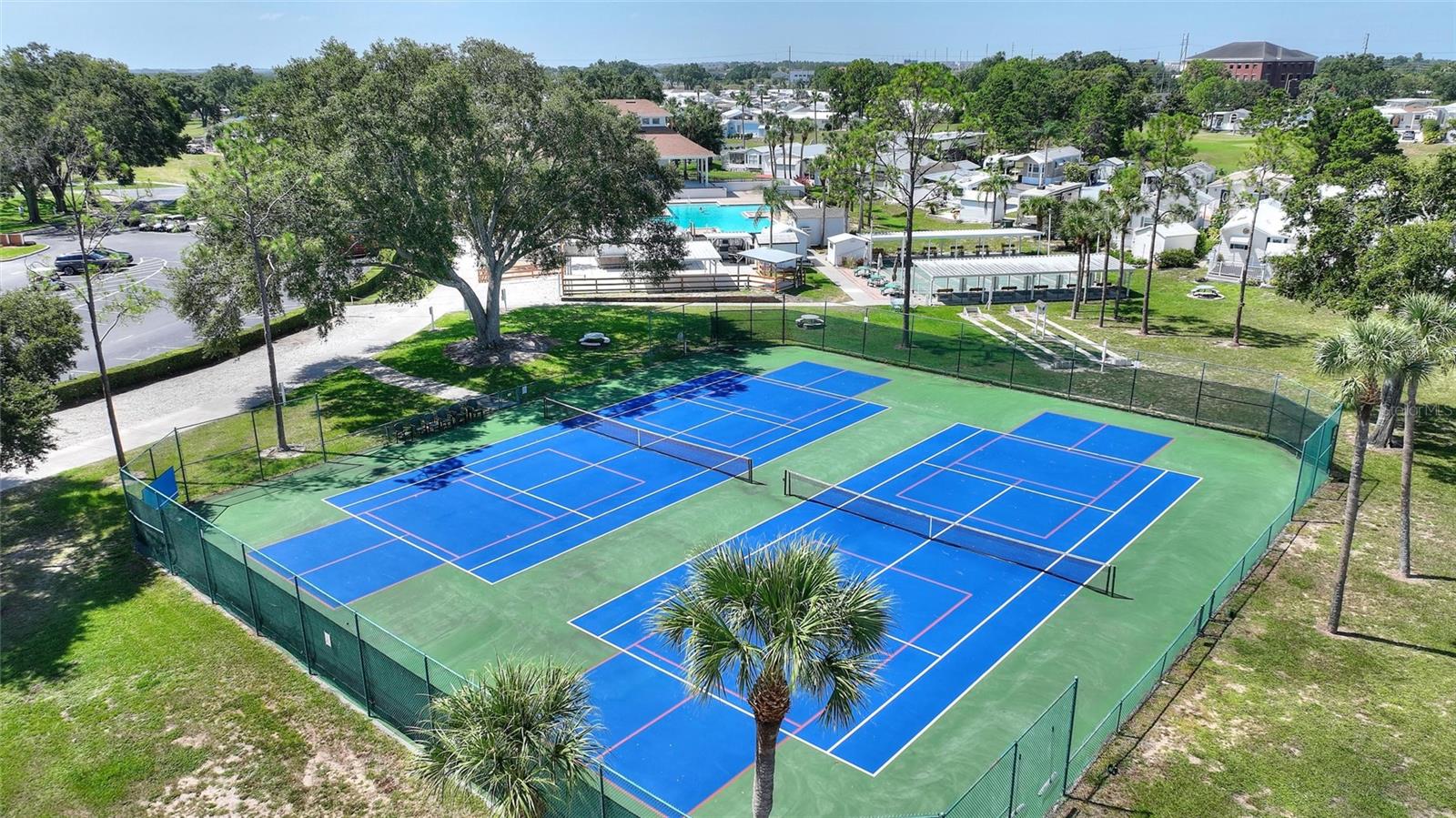 42769 HIGHWAY 27 #174, DAVENPORT, FL, 33837