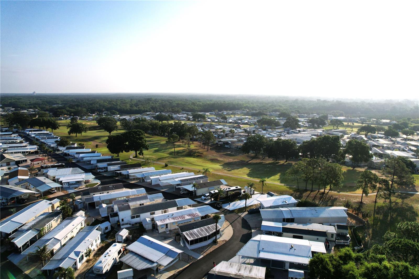 42769 HIGHWAY 27 #174, DAVENPORT, FL, 33837