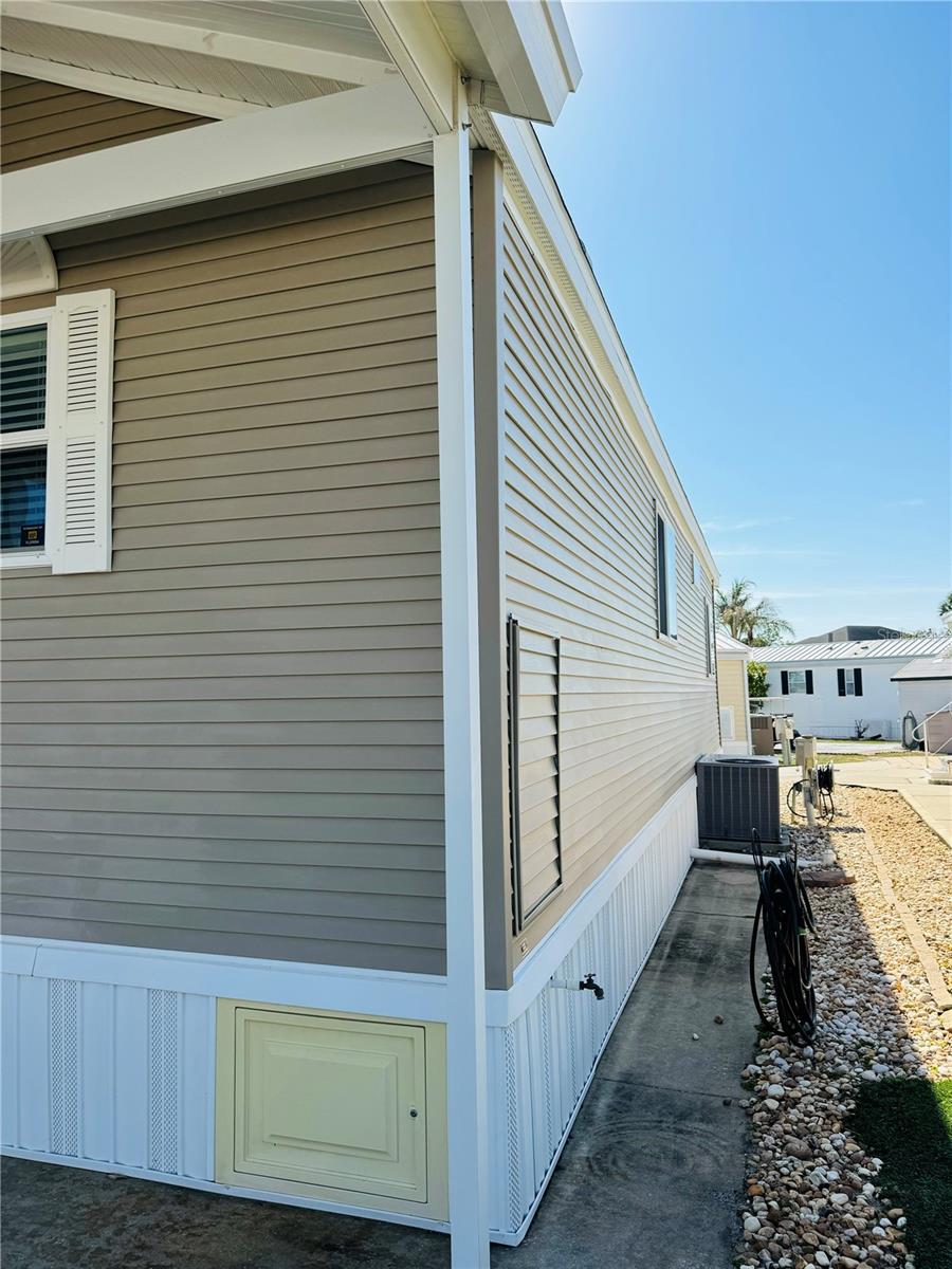 42769 HIGHWAY 27 #174, DAVENPORT, FL, 33837