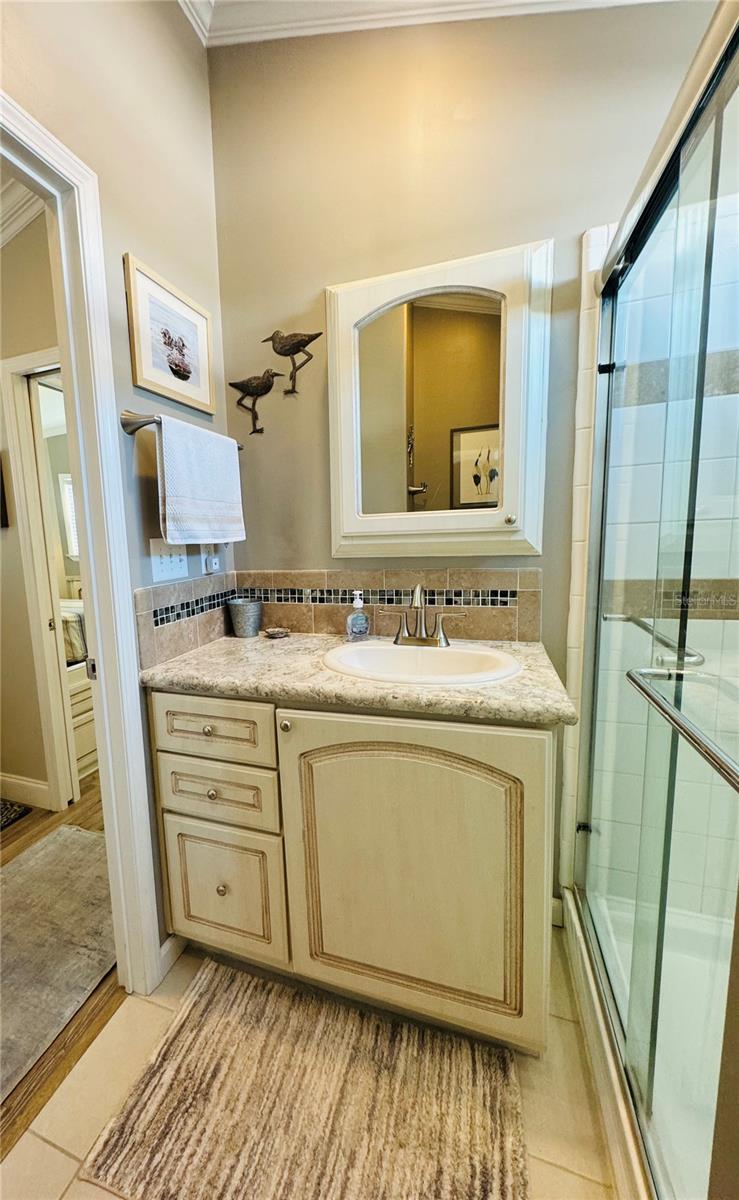 42769 HIGHWAY 27 #174, DAVENPORT, FL, 33837