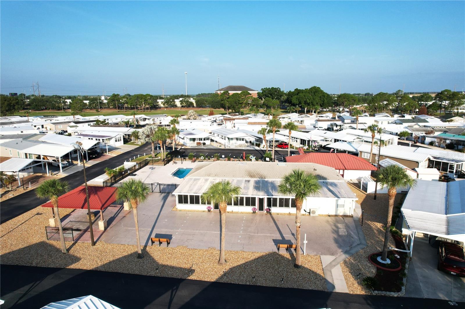 42769 HIGHWAY 27 #174, DAVENPORT, FL, 33837