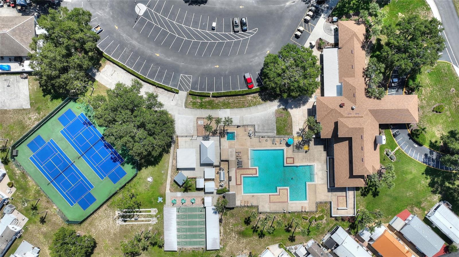 42769 HIGHWAY 27 #174, DAVENPORT, FL, 33837