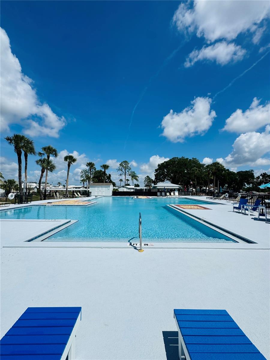 42769 HIGHWAY 27 #174, DAVENPORT, FL, 33837