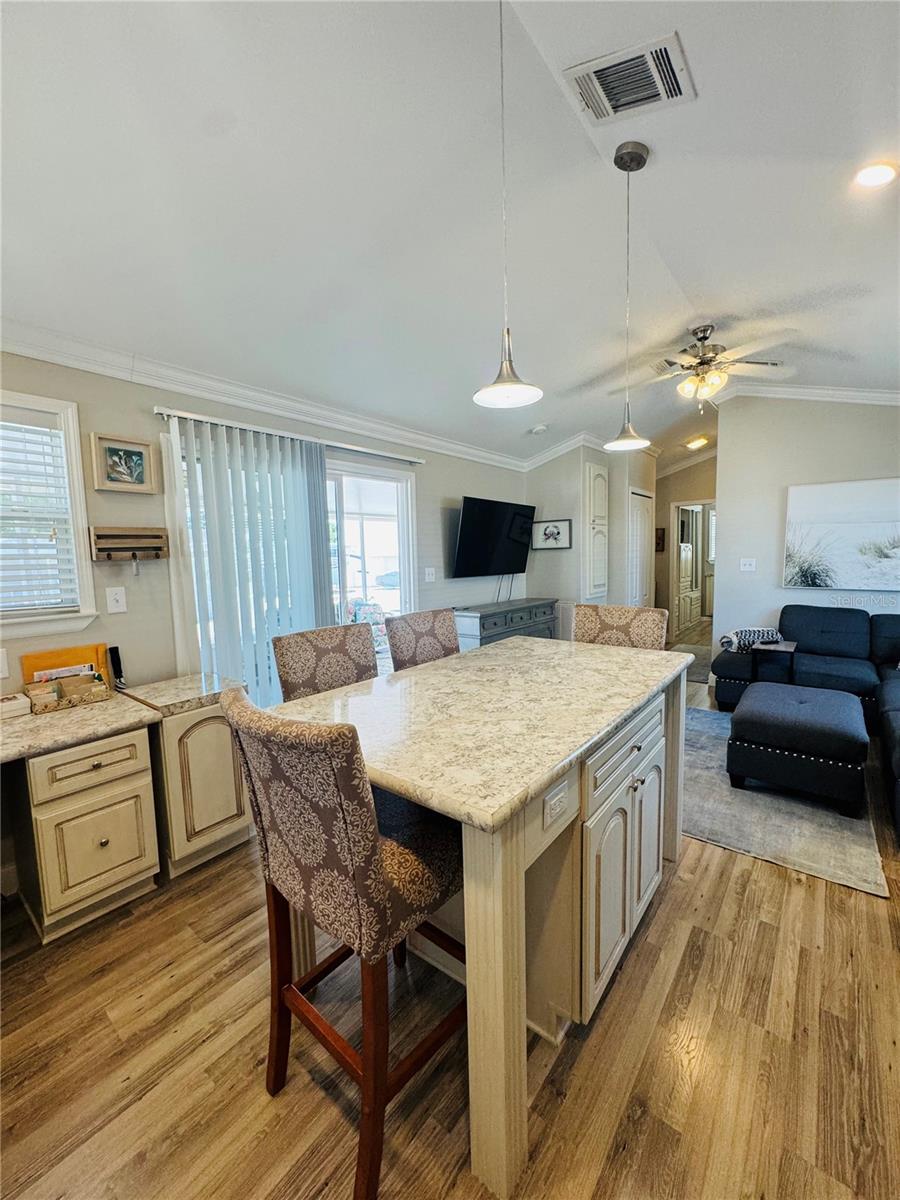 42769 HIGHWAY 27 #174, DAVENPORT, FL, 33837