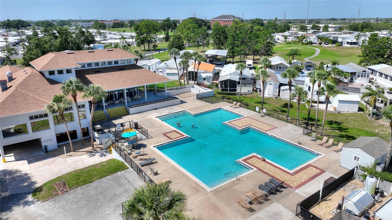 42769 HIGHWAY 27 #174, DAVENPORT, FL, 33837