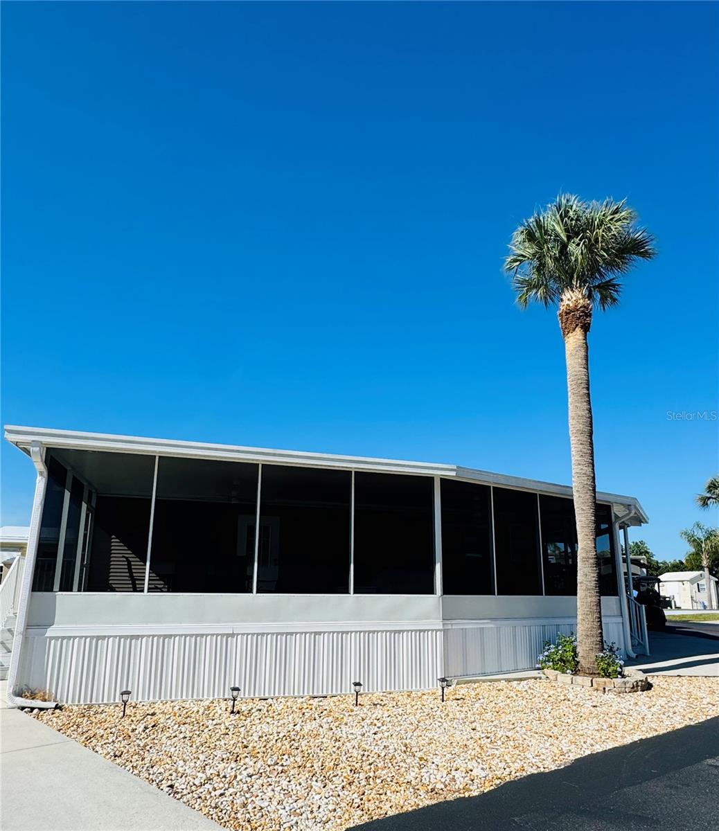 42769 HIGHWAY 27 #174, DAVENPORT, FL, 33837