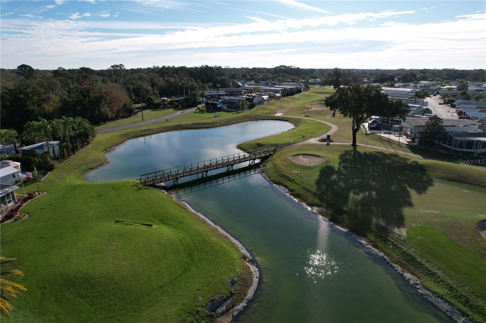 42769 HIGHWAY 27 #174, DAVENPORT, FL, 33837