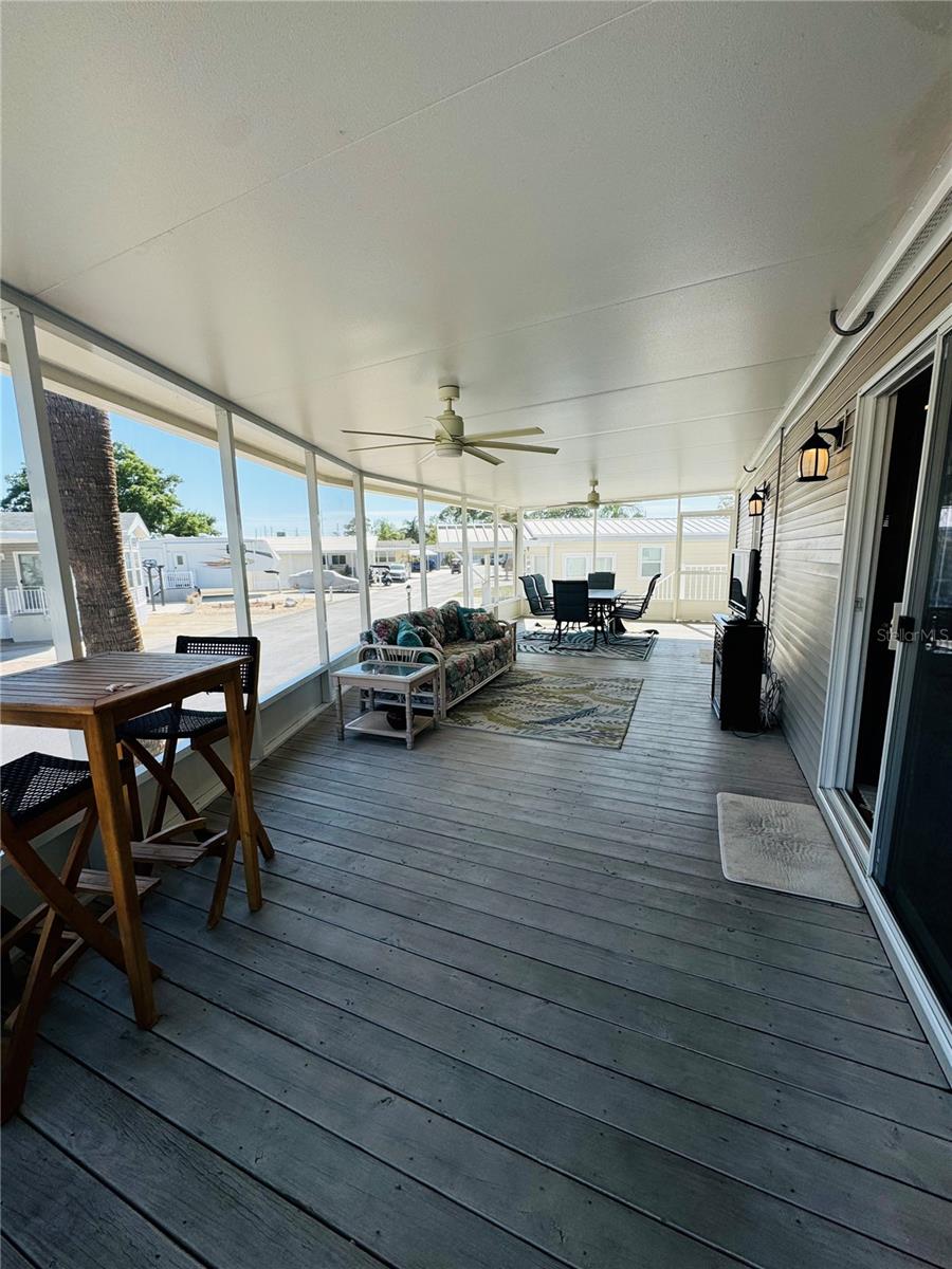 42769 HIGHWAY 27 #174, DAVENPORT, FL, 33837