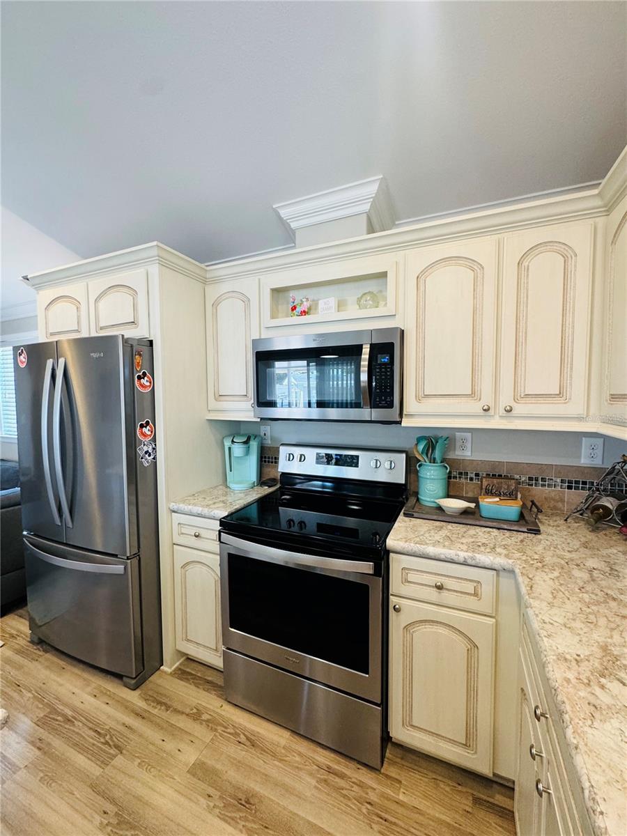 42769 HIGHWAY 27 #174, DAVENPORT, FL, 33837