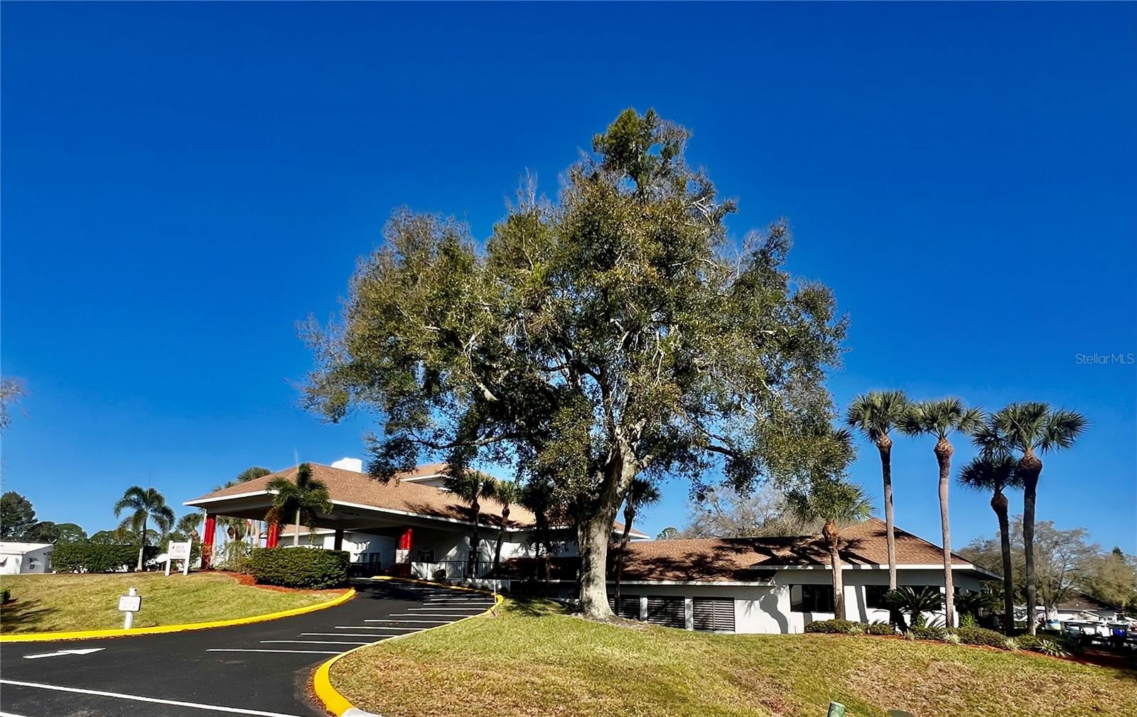 42769 HIGHWAY 27 #174, DAVENPORT, FL, 33837