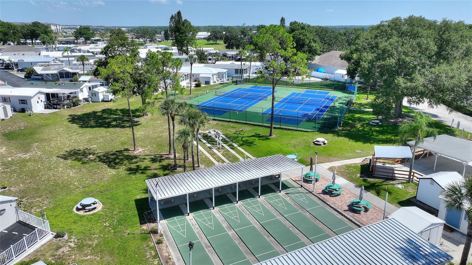 42769 HIGHWAY 27 #174, DAVENPORT, FL, 33837