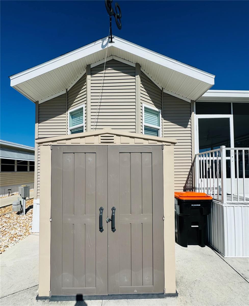 42769 HIGHWAY 27 #174, DAVENPORT, FL, 33837