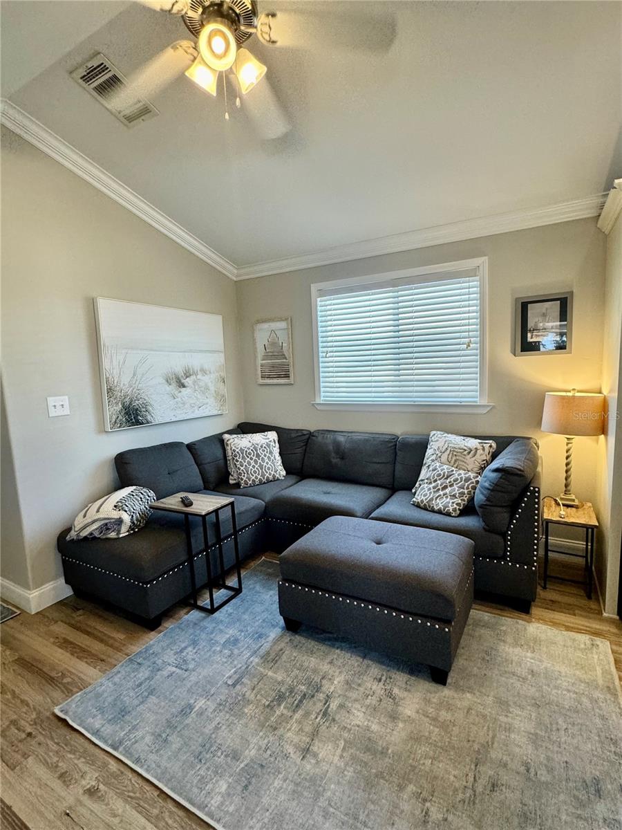 42769 HIGHWAY 27 #174, DAVENPORT, FL, 33837