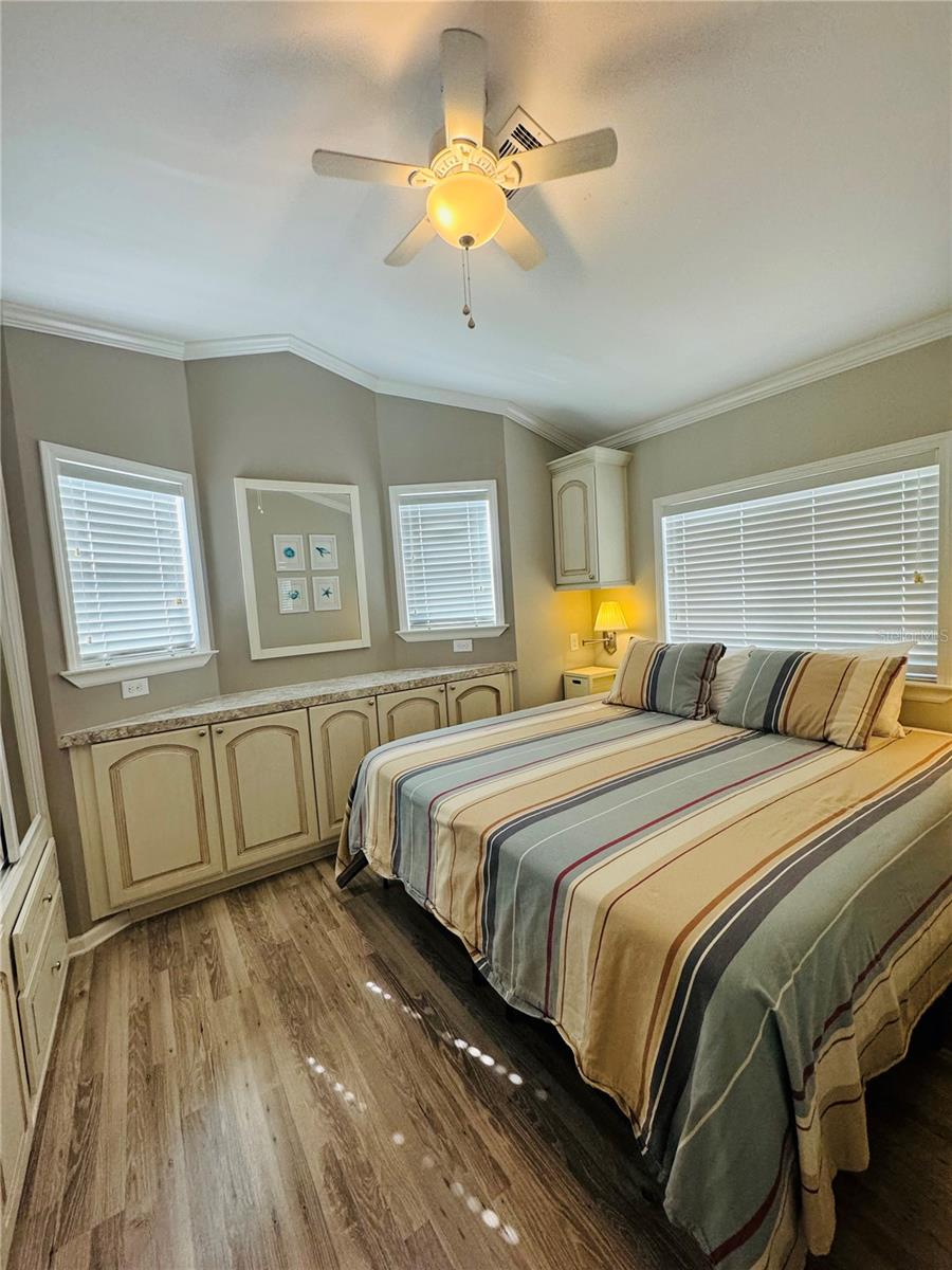 42769 HIGHWAY 27 #174, DAVENPORT, FL, 33837
