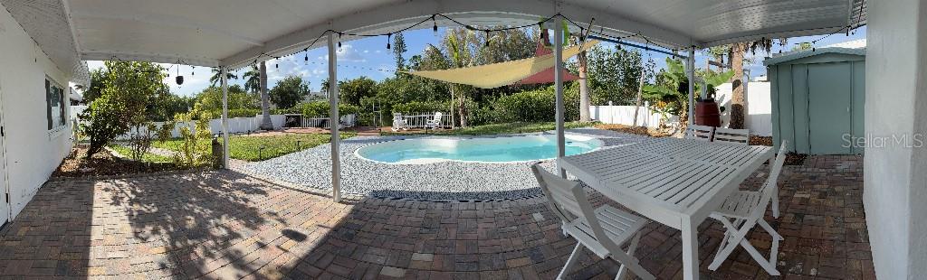 1549 DELAWARE AVE NE, ST PETERSBURG, FL, 33703