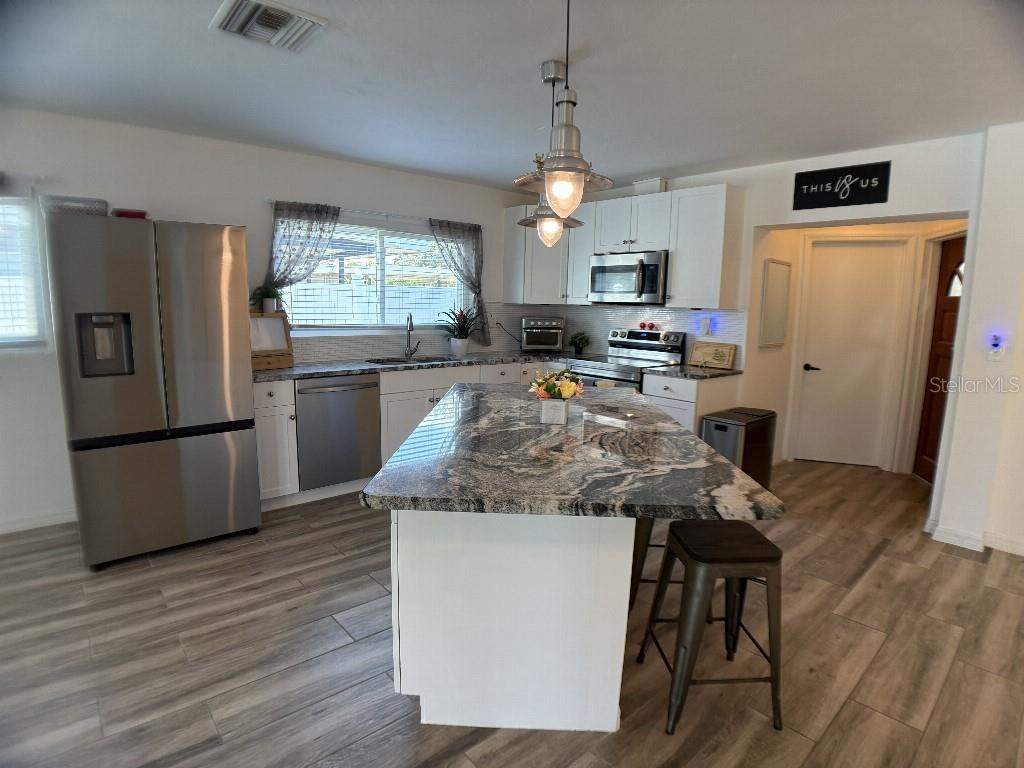 1549 DELAWARE AVE NE, ST PETERSBURG, FL, 33703